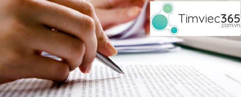 Bản tự nhận xét đánh giá cá nhân