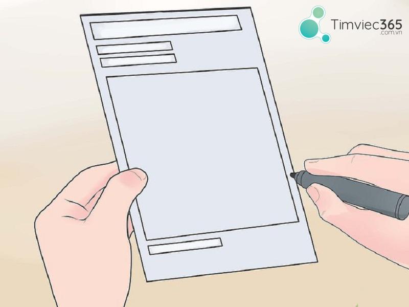 Biên bản bàn giao tài sản, tài liệu