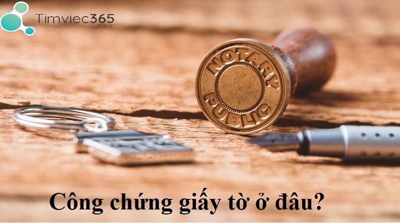 Cơ quan đại diện ngoại giao, Cơ quan đại diện lãnh sự và Cơ quan khác được ủy quyền