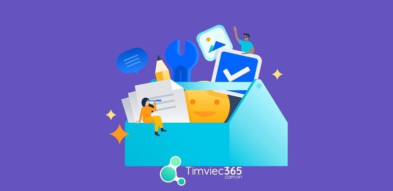 Tìm việc làm thêm tại nhà ở Thanh Hóa