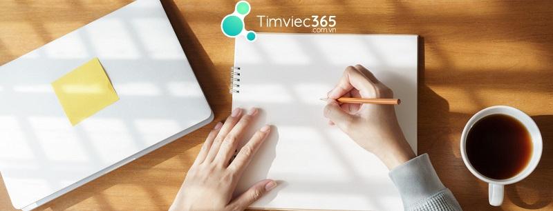 Tìm việc làm phổ thông tại Thanh Hóa