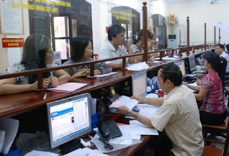 Mã số thuế cá nhân là gì và những quyền lợi được hưởng