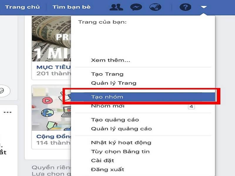 ưu, nhược điểm khi pr trên facebook là gì