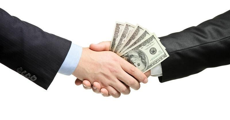 quyết định đầu tư của doanh nghiệp