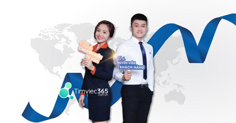 Lợi ích khi làm việc tại Sacombank