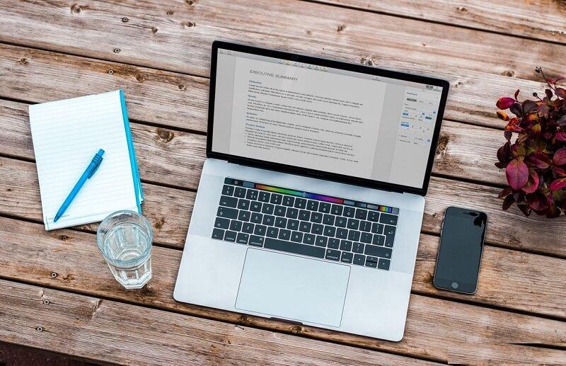 trang web tuyển dụng uy tín timviec365.com.vn