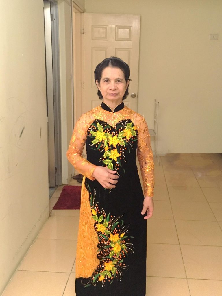 Giới Thiệu Chung
